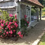 Maison Mai Or La Petite Maison Mai Or La Petite Grange Or Three Дом отдыха