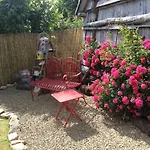 Maison Mai Or La Petite Maison Mai Or La Petite Grange Or Three