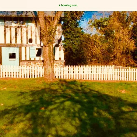 Maison Mai Or La Petite Maison Mai Or La Petite Grange Or Three *