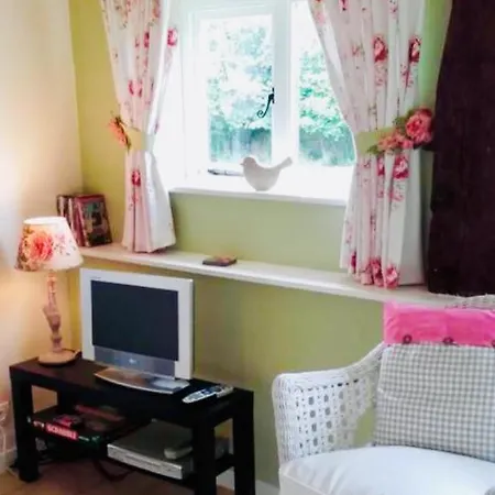 Maison Mai Or La Petite Maison Mai Or La Petite Grange Or Three Hébergement de vacances *