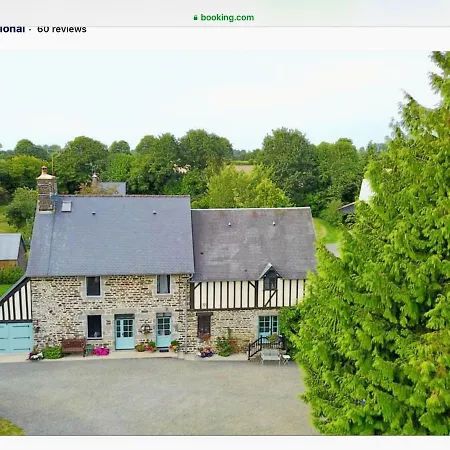 Maison Mai Or La Petite Maison Mai Or La Petite Grange Or Three Holiday home *