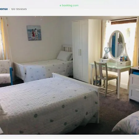 Maison Mai Or La Petite Maison Mai Or La Petite Grange Or Three La Chapelle-Urée