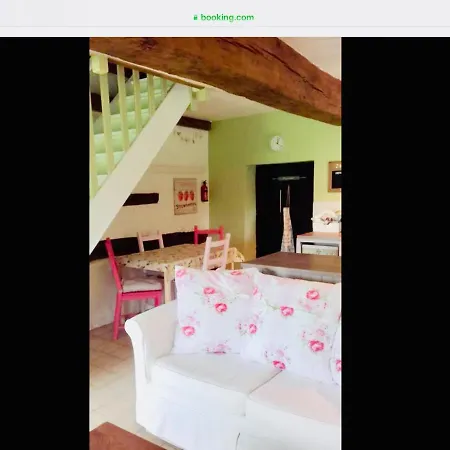 Maison Mai Or La Petite Maison Mai Or La Petite Grange Or Three