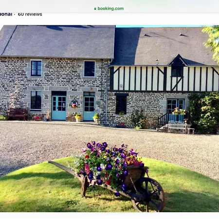 Maison Mai Or La Petite Maison Mai Or La Petite Grange Or Three Holiday home *