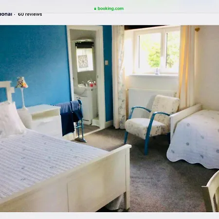 Maison Mai Or La Petite Maison Mai Or La Petite Grange Or Three *