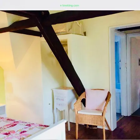 Maison Mai Or La Petite Maison Mai Or La Petite Grange Or Three * La Chapelle-Urée