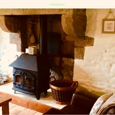 Maison Mai Or La Petite Maison Mai Or La Petite Grange Or Three