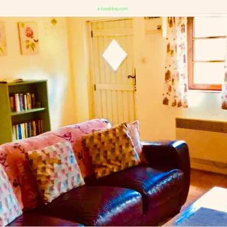 Maison Mai Or La Petite Maison Mai Or La Petite Grange Or Three Holiday home *