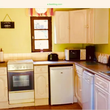 Maison Mai Or La Petite Maison Mai Or La Petite Grange Or Three *