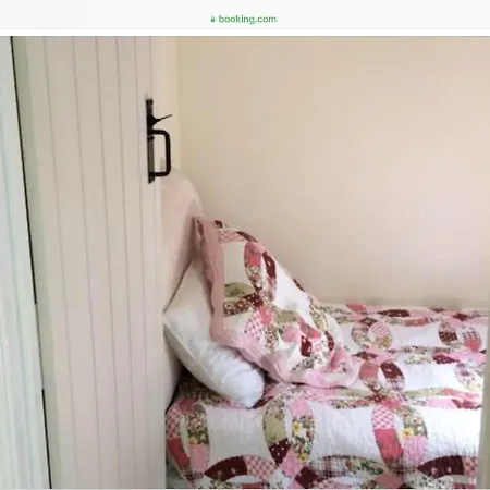 Hébergement de vacances Maison Mai Or La Petite Maison Mai Or La Petite Grange Or Three *