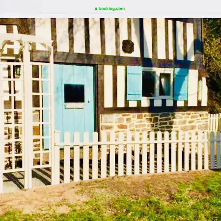 Maison Mai Or La Petite Maison Mai Or La Petite Grange Or Three *