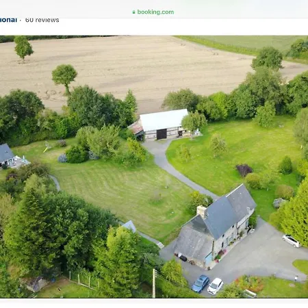 Maison Mai Or La Petite Maison Mai Or La Petite Grange Or Three Hébergement de vacances