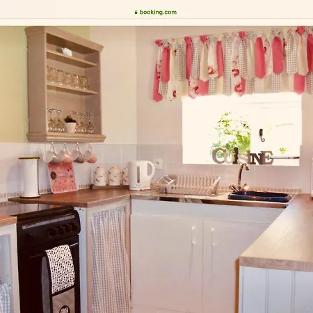 Hébergement de vacances Maison Mai Or La Petite Maison Mai Or La Petite Grange Or Three