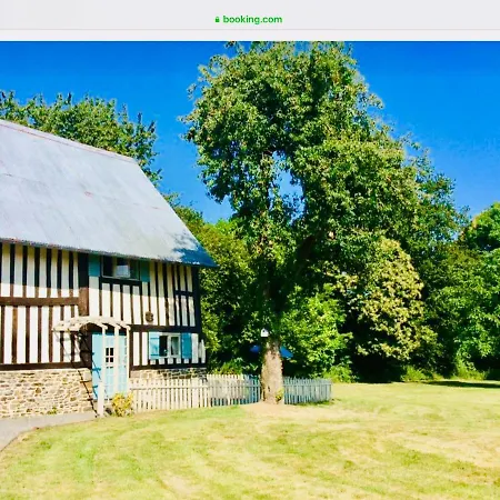 Maison Mai Or La Petite Maison Mai Or La Petite Grange Or Three