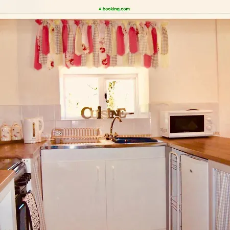 Maison Mai Or La Petite Maison Mai Or La Petite Grange Or Three