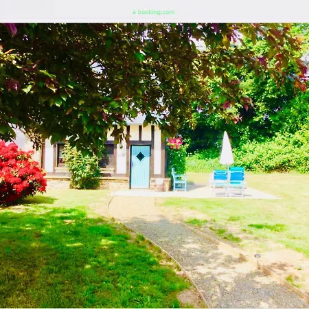 Maison Mai Or La Petite Maison Mai Or La Petite Grange Or Three *