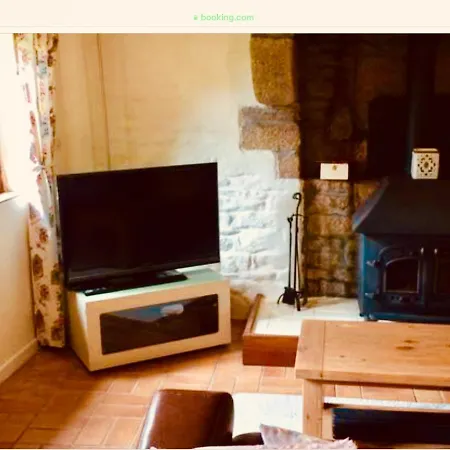 Maison Mai Or La Petite Maison Mai Or La Petite Grange Or Three בית נופש