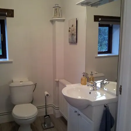 Hébergement de vacances Maison Mai Or La Petite Maison Mai Or La Petite Grange Or Three La Chapelle-Urée