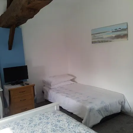 Maison Mai Or La Petite Maison Mai Or La Petite Grange Or Three