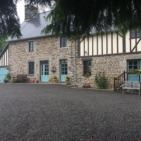 Maison Mai Or La Petite Maison Mai Or La Petite Grange Or Three *