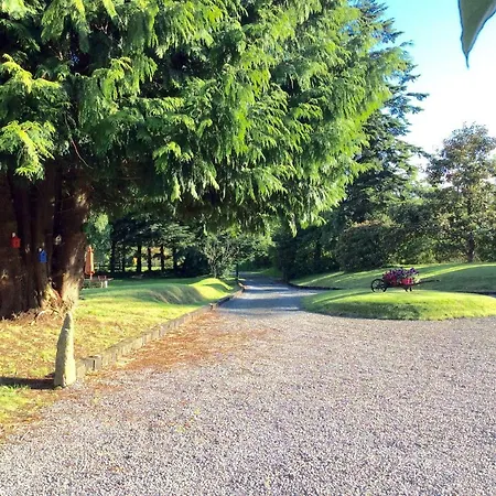 Сasa de vacaciones Maison Mai Or La Petite Maison Mai Or La Petite Grange Or Three