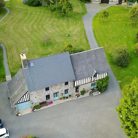 Maison Mai Or La Petite Maison Mai Or La Petite Grange Or Three *