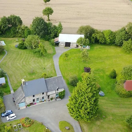 Maison Mai Or La Petite Maison Mai Or La Petite Grange Or Three