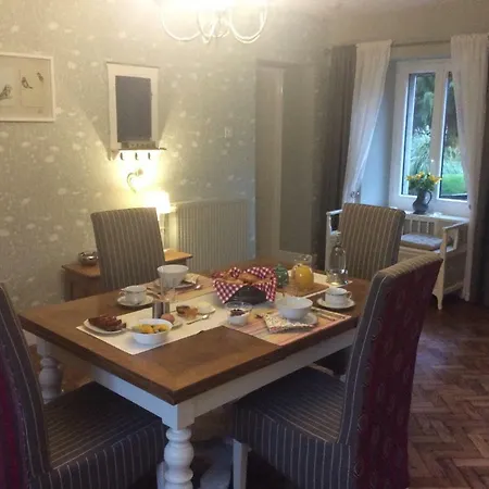 Сasa de vacaciones Maison Mai Or La Petite Maison Mai Or La Petite Grange Or Three