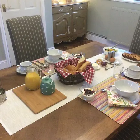 Maison Mai Or La Petite Maison Mai Or La Petite Grange Or Three La Chapelle-Urée