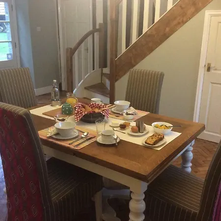 Maison Mai Or La Petite Maison Mai Or La Petite Grange Or Three La Chapelle-Urée