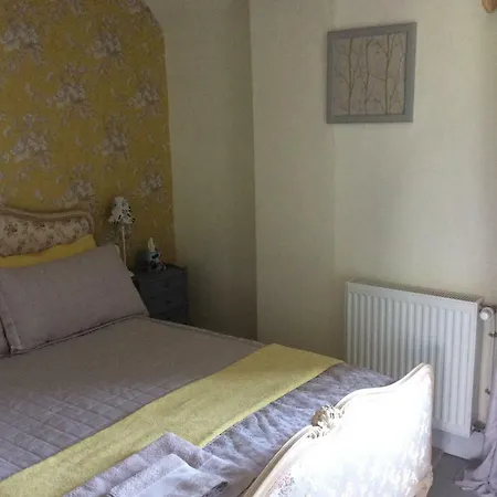 Maison Mai Or La Petite Maison Mai Or La Petite Grange Or Three Hébergement de vacances La Chapelle-Urée