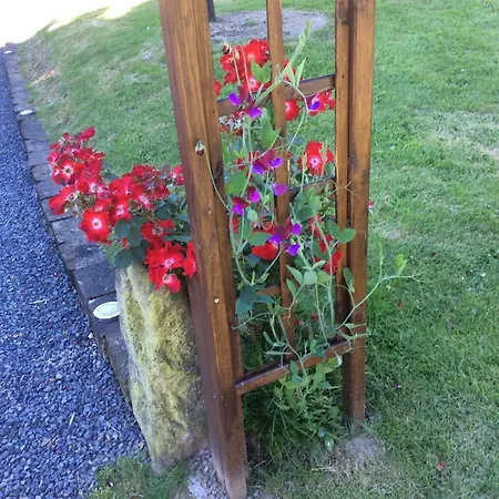 Maison Mai Or La Petite Maison Mai Or La Petite Grange Or Three Hébergement de vacances La Chapelle-Urée