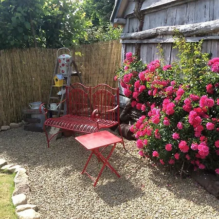 Maison Mai Or La Petite Maison Mai Or La Petite Grange Or Three