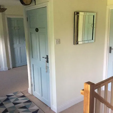 Hébergement de vacances Maison Mai Or La Petite Maison Mai Or La Petite Grange Or Three *