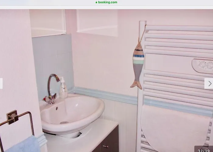 Maison Mai Or La Petite Maison Mai Or La Petite Grange Or Three * La Chapelle-Urée