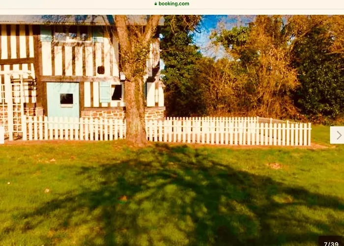 Maison Mai Or La Petite Maison Mai Or La Petite Grange Or Three *