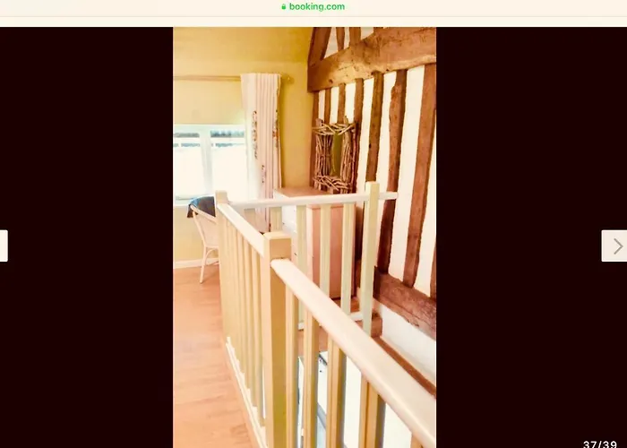 Vakantiehuis Maison Mai Or La Petite Maison Mai Or La Petite Grange Or Three La Chapelle-Urée