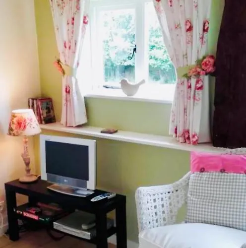 Maison Mai Or La Petite Maison Mai Or La Petite Grange Or Three Vakantiehuis *