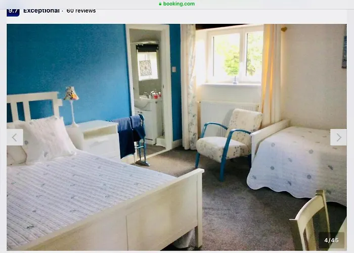 Maison Mai Or La Petite Maison Mai Or La Petite Grange Or Three *