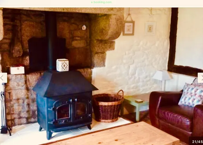 Maison Mai Or La Petite Maison Mai Or La Petite Grange Or Three * La Chapelle-Urée