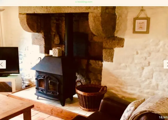 Maison Mai Or La Petite Maison Mai Or La Petite Grange Or Three