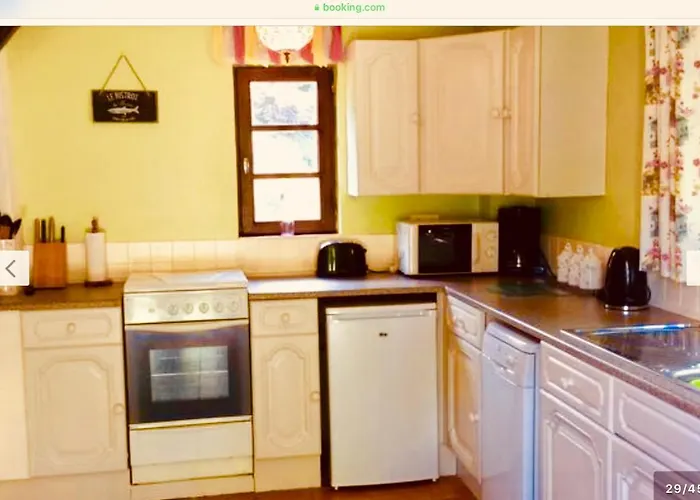 Maison Mai Or La Petite Maison Mai Or La Petite Grange Or Three *