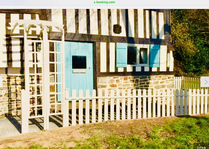 Maison Mai Or La Petite Maison Mai Or La Petite Grange Or Three *