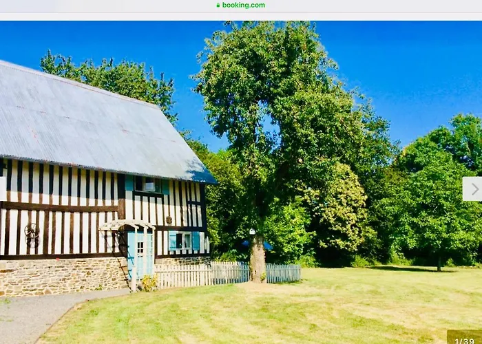 Maison Mai Or La Petite Maison Mai Or La Petite Grange Or Three