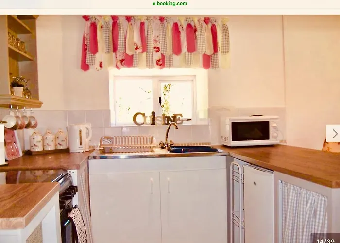 Maison Mai Or La Petite Maison Mai Or La Petite Grange Or Three