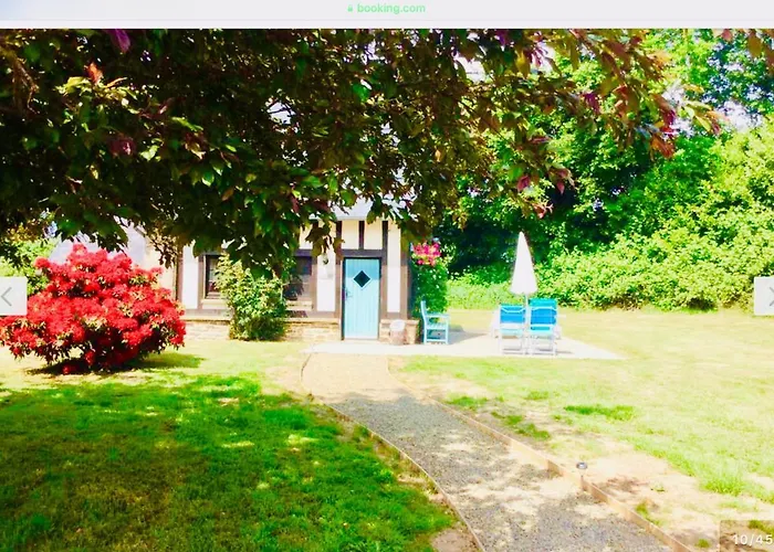 Maison Mai Or La Petite Maison Mai Or La Petite Grange Or Three *