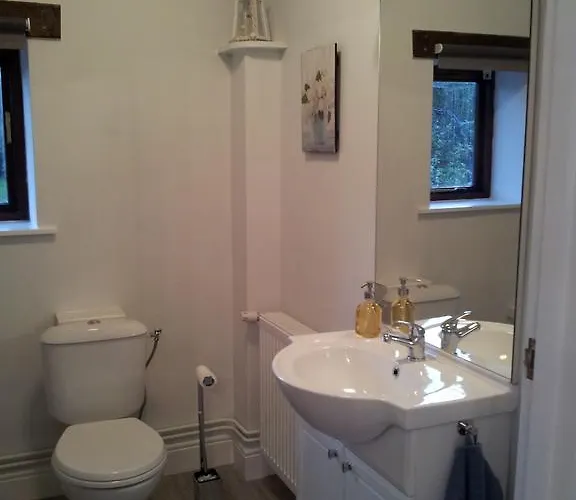 Casa vacanze Maison Mai Or La Petite Maison Mai Or La Petite Grange Or Three La Chapelle-Urée