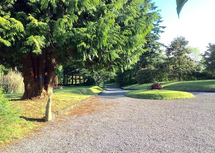 Casa vacanze Maison Mai Or La Petite Maison Mai Or La Petite Grange Or Three