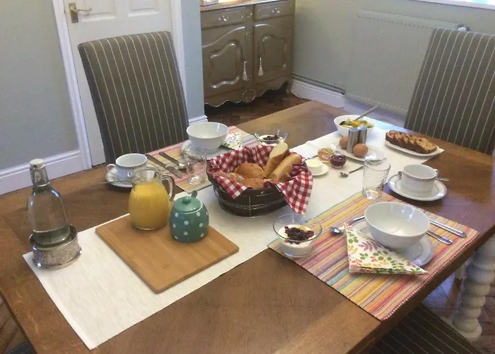 Maison Mai Or La Petite Maison Mai Or La Petite Grange Or Three La Chapelle-Uree