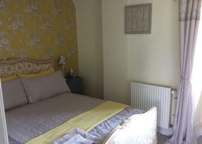 Maison Mai Or La Petite Maison Mai Or La Petite Grange Or Three Casa vacanze La Chapelle-Urée